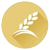 1.gluten