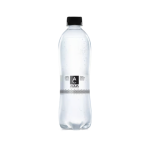 aqua carpatica carbo