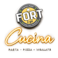 logo cucina png2