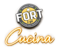 logo cucina png2