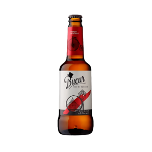 bucur 350ml