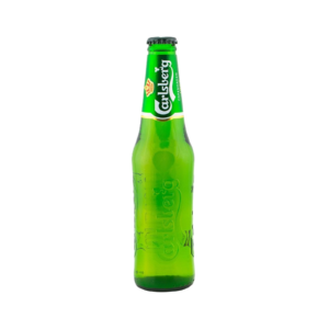 carlsberg 033l