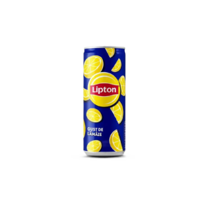 lipton lamaie 250