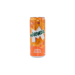 mirinda 330ml
