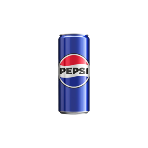 pepsi 330