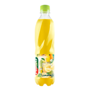 prigat lamaie 500