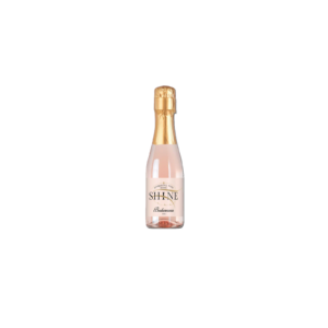 shine rose mini