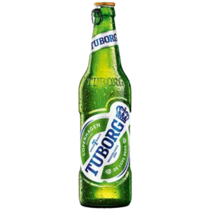 tuborg 033